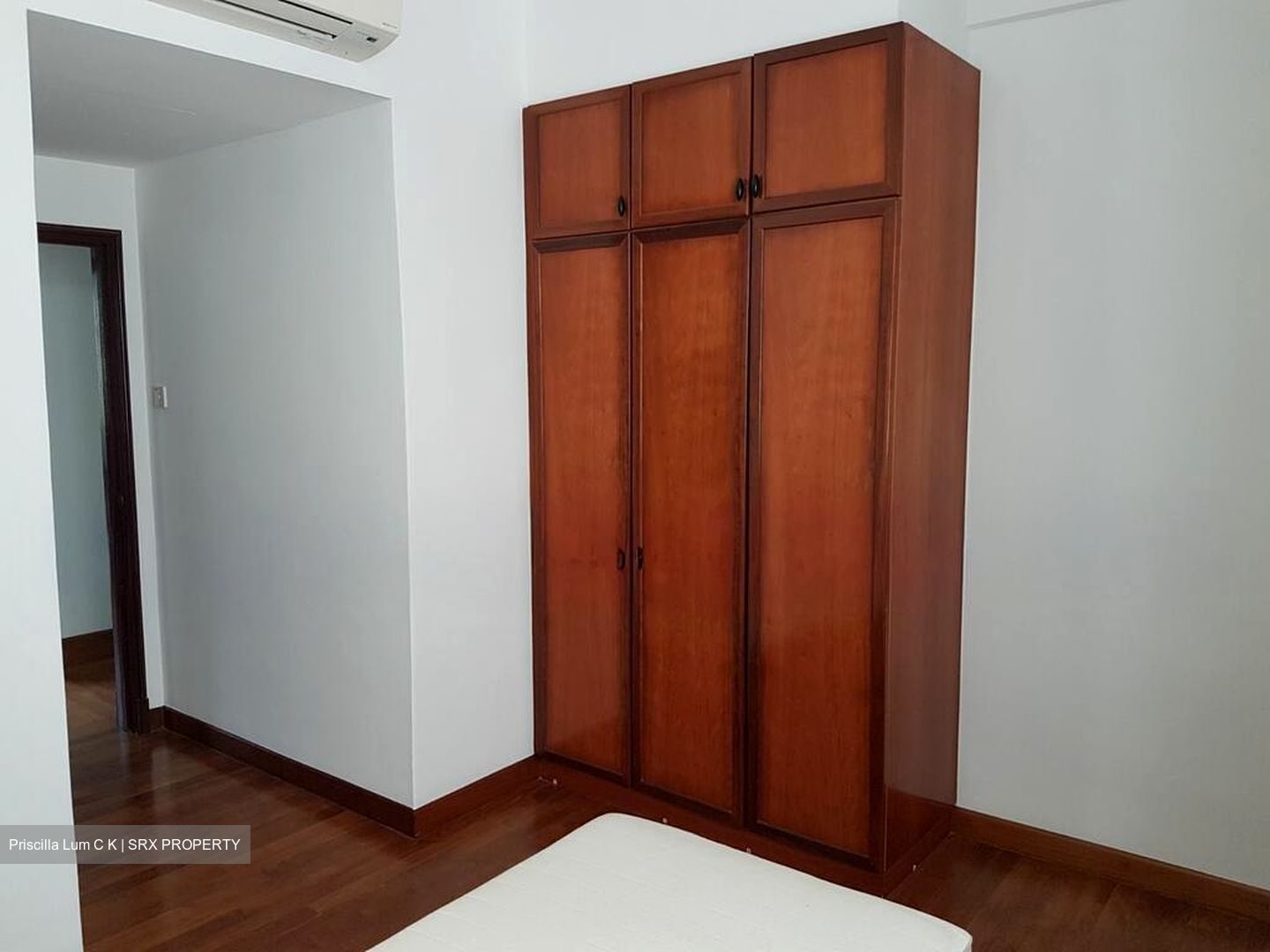 Springdale Condominium (D21), Condominium #503247981